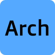 Archetyp market logo